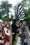 Thumbs/tn_Castlefest 2016 Zaterdag 098.jpg